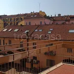 Rent 2 bedroom apartment of 45 m² in Milano