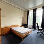 Rent 5 bedroom apartment in City of Edinburgh