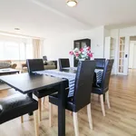 Rent 2 bedroom apartment of 113 m² in The Hague