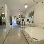 Rent 2 bedroom apartment of 33 m² in Casalecchio di Reno