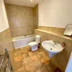 Rent 2 bedroom flat in North Tyneside