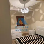 Rent 4 bedroom apartment of 90 m² in Cerreto Guidi