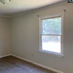 Rent 2 bedroom house in Lexington