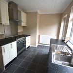 Rent 2 bedroom house in North East England