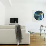 Rent 4 bedroom apartment of 50 m² in Milan