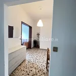 Rent 2 bedroom apartment of 130 m² in Piacenza