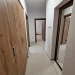 Rent 3 bedroom apartment of 65 m² in Каменица 1