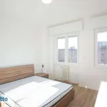 Rent 2 bedroom apartment of 50 m² in Milan