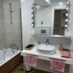 Alquilo 2 dormitorio apartamento de 110 m² en Asturias