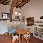 3-room flat via P. Calamandrei,  41, Quercegrossa, Monteriggioni