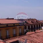 Rent 2 bedroom house of 90 m² in Caserta