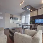 Rent 3 bedroom apartment of 80 m² in Prague