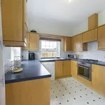 Flat to rent in Stockbury House, Marigold Way, Maidstone ME16