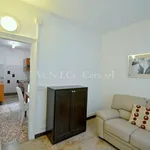 Rent 4 bedroom apartment of 70 m² in Venezia