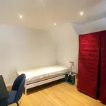 Louez une chambre de 170 m² à brussels