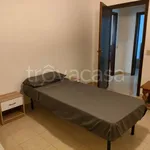 Rent 4 bedroom apartment of 80 m² in Ferrara