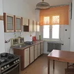 Rent 3 bedroom apartment of 80 m² in Bytom