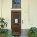 Rent 1 bedroom apartment of 35 m² in Torino