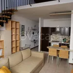 Rent 2 bedroom apartment of 55 m² in Pavia