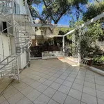 Rent 3 bedroom apartment of 150 m² in Vouliagmeni Municipal Unit