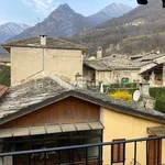 Rent 2 bedroom apartment of 45 m² in Bobbio Pellice