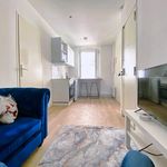 Appartement de 25 m² avec 2 chambre(s) en location à Marseille 1er