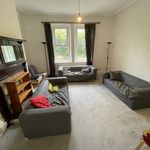 Rent 6 bedroom house in Exeter