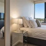 Rent 2 bedroom apartment in Gold Coast City