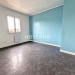 Rent 6 bedroom house of 1 m² in Bois-d'Arcy