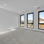 Rent 4 bedroom house in Bentleigh East