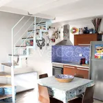 Rent 3 bedroom apartment of 67 m² in Pisa