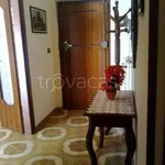 Rent 3 bedroom apartment of 90 m² in Gaeta