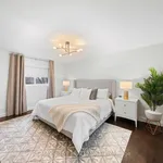 Maison de 1571 m² avec 3 chambre(s) en location à Vaughan (Sonoma Heights)