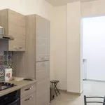 Rent 4 bedroom apartment of 55 m² in Rome