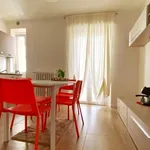 Rent 2 bedroom apartment of 56 m² in Turin