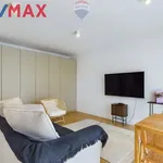 Rent 2 bedroom apartment of 48 m² in Płock