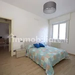 2-room flat viale Faraggiana, Albissola Marina