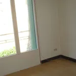 Rent 3 bedroom apartment of 51 m² in Bernis