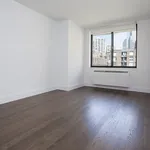 Rent 1 bedroom apartment in Manhattan