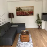 Rent 1 bedroom apartment of 78 m² in Dusseldorf