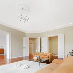 Rent 5 bedroom apartment of 163 m² in Berlin