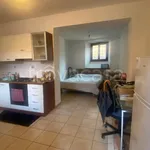 Rent 1 bedroom apartment of 32 m² in Arcisate