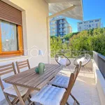 Rent 3 bedroom apartment of 80 m² in Riccione