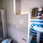 3-room flat via Giovanni Fraticelli 27, San Giovanni Rotondo