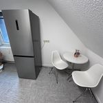 Miete 1 Schlafzimmer wohnung von 40 m² in Mönchengladbach