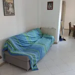 Rent 5 bedroom apartment of 105 m² in Viareggio