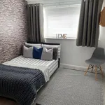 Rent 4 bedroom house in Worcester