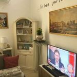 Affitto 2 camera appartamento di 92 m² in Naples