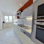 Rent 3 bedroom apartment in Zlín