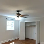 Rent 1 bedroom apartment in Raleigh